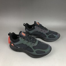 ADIDAS ALPHABOUNCE BEYOND M B43612