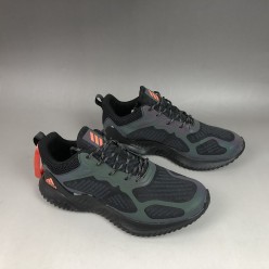 ADIDAS ALPHABOUNCE BEYOND M B43612