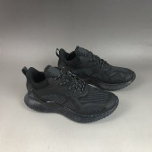 ADIDAS ALPHABOUNCE BEYOND M B43683