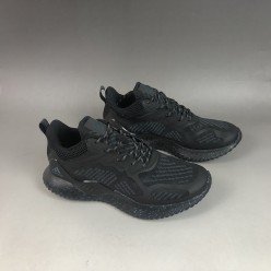 ADIDAS ALPHABOUNCE BEYOND M B43683