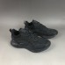 ADIDAS ALPHABOUNCE BEYOND M B43683