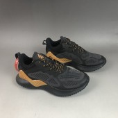 ADIDAS ALPHABOUNCE BEYOND M B43684