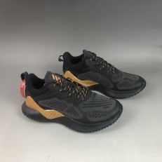 ADIDAS ALPHABOUNCE BEYOND M B43684