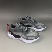 ADIDAS ALPHABOUNCE BEYOND M B43685