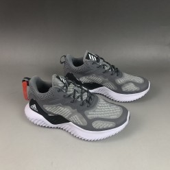 ADIDAS ALPHABOUNCE BEYOND M B43685