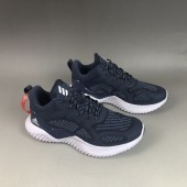 ADIDAS ALPHABOUNCE BEYOND M B43686