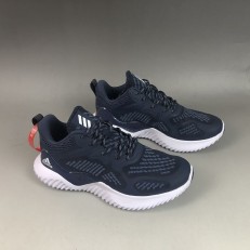 ADIDAS ALPHABOUNCE BEYOND M B43686