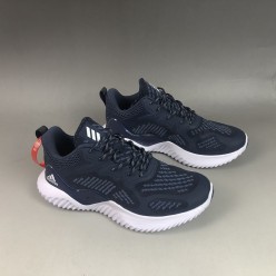 ADIDAS ALPHABOUNCE BEYOND M B43686