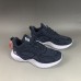 ADIDAS ALPHABOUNCE BEYOND M B43686