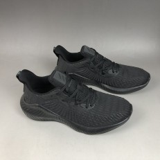 ADIDAS ALPHABOUNCE+ G28588