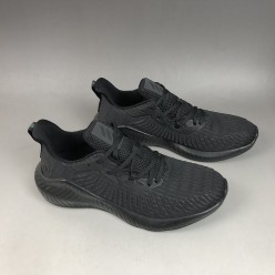 ADIDAS ALPHABOUNCE+ G28588