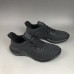 ADIDAS ALPHABOUNCE+ G28588