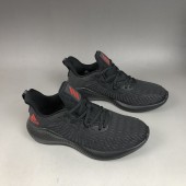 ADIDAS ALPHABOUNCE+ G28590