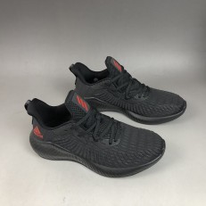 ADIDAS ALPHABOUNCE+ G28590