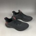 ADIDAS ALPHABOUNCE+ G28590