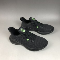 ADIDAS ALPHABOUNCE+ G28591