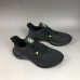 ADIDAS ALPHABOUNCE+ G28591