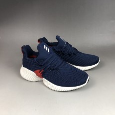 ADIDAS ALPHABOUNCE INSTINCT CG5517