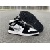 AIR JORDAN 1 MID EQUALITY 852542-010