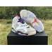 AIR JORDAN 6 RETRO HI TINKER HATFIELD 384664-104
