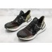 ADIDAS ULTRA BOOST 5.0 BLACK MULTI COLOR B37706