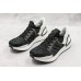 ADIDAS ULTRA BOOST 5.0 BLACK WHITE B37702