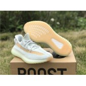 ADIDAS YEEZY BOOST 350 V2 HYPER SPACE EG7491