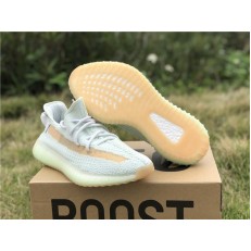 ADIDAS YEEZY BOOST 350 V2 HYPER SPACE EG7491