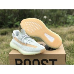 ADIDAS YEEZY BOOST 350 V2 HYPER SPACE EG7491
