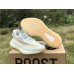ADIDAS YEEZY BOOST 350 V2 HYPER SPACE EG7491