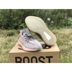 ADIDAS YEEZY BOOST 350 V2 TRUE FORM EG7492
