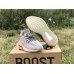 ADIDAS YEEZY BOOST 350 V2 TRUE FORM EG7492
