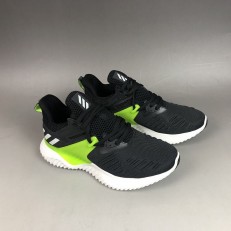 ADIDAS ALPHABOUNCE BEYOND 2 W BD7085
