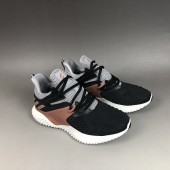 ADIDAS ALPHABOUNCE BEYOND 2 W BD7086