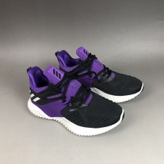 ADIDAS ALPHABOUNCE BEYOND 2 W BD7087