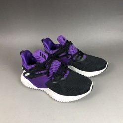 ADIDAS ALPHABOUNCE BEYOND 2 W BD7087