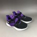 ADIDAS ALPHABOUNCE BEYOND 2 W BD7087