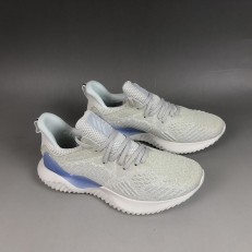 ADIDAS ALPHABOUNCE BEYOND M AQ0572
