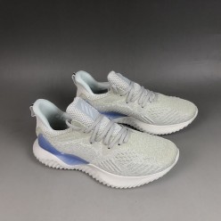 ADIDAS ALPHABOUNCE BEYOND M AQ0572