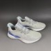 ADIDAS ALPHABOUNCE BEYOND M AQ0572