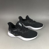 ADIDAS ALPHABOUNCE BEYOND M B42288