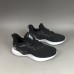 ADIDAS ALPHABOUNCE BEYOND M B42288