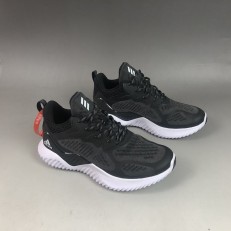 ADIDAS ALPHABOUNCE BEYOND M B43681