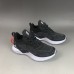 ADIDAS ALPHABOUNCE BEYOND M B43681