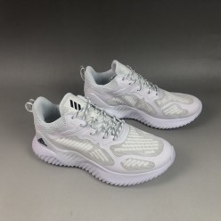 ADIDAS ALPHABOUNCE BEYOND M B43687
