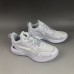 ADIDAS ALPHABOUNCE BEYOND M B43687