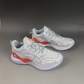 ADIDAS ALPHABOUNCE BEYOND M B43688