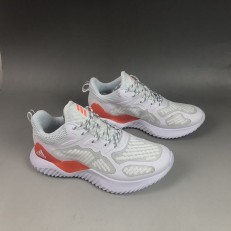 ADIDAS ALPHABOUNCE BEYOND M B43688