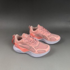ADIDAS ALPHABOUNCE BEYOND W B43610