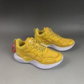 ADIDAS ALPHABOUNCE BEYOND W B43611
